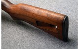 Auto Ordnance ~ M1 Carbine ~ .30 Cal - 10 of 10