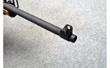 Auto Ordnance ~ M1 Carbine ~ .30 Cal - 9 of 10