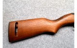 Auto Ordnance ~ M1 Carbine ~ .30 Cal - 2 of 10