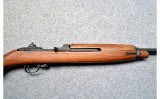 Auto Ordnance ~ M1 Carbine ~ .30 Cal - 3 of 10