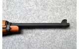 Auto Ordnance ~ M1 Carbine ~ .30 Cal - 4 of 10