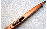 Auto Ordnance ~ M1 Carbine ~ .30 Cal - 5 of 10