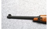 Auto Ordnance ~ M1 Carbine ~ .30 Cal - 8 of 10