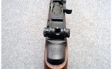 Springfield Armory ~ US Rifle M1A ~ .308 Win - 9 of 11