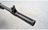 Springfield Armory ~ US Rifle M1A ~ .308 Win - 10 of 11