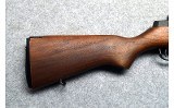 Springfield Armory ~ US Rifle M1A ~ .308 Win - 2 of 11