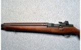 Springfield Armory ~ US Rifle M1A ~ .308 Win - 7 of 11