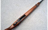 Springfield Armory ~ US Rifle M1A ~ .308 Win - 5 of 11