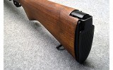 Springfield Armory ~ US Rifle M1A ~ .308 Win - 11 of 11