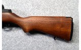 Springfield Armory ~ US Rifle M1A ~ .308 Win - 6 of 11