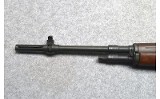 Springfield Armory ~ US Rifle M1A ~ .308 Win - 8 of 11