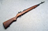 Springfield Armory ~ US Rifle M1A ~ .308 Win