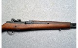 Springfield Armory ~ US Rifle M1A ~ .308 Win - 3 of 11