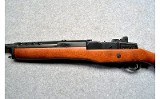 Ruger ~ Ranch Rifle ~ 5.56 Nato - 7 of 10