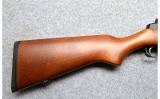 Ruger ~ Ranch Rifle ~ 5.56 Nato - 2 of 10