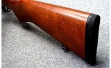 Ruger ~ Ranch Rifle ~ 5.56 Nato - 10 of 10
