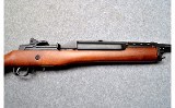 Ruger ~ Ranch Rifle ~ 5.56 Nato - 3 of 10