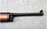Ruger ~ Ranch Rifle ~ 5.56 Nato - 4 of 10