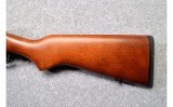 Ruger ~ Ranch Rifle ~ 5.56 Nato - 6 of 10