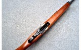 Ruger ~ Ranch Rifle ~ 5.56 Nato - 5 of 10