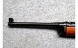 Ruger ~ Ranch Rifle ~ 5.56 Nato - 8 of 10