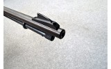 Remington ~ 552 BDL Speedmaster ~ .22 Short, Long, Long Rifle - 9 of 10 Remington ~ 552 BDL Speedmaster ~ .22 Short, Long, Long Rifle - 9 of 10
