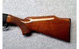 Remington ~ 552 BDL Speedmaster ~ .22 Short, Long, Long Rifle - 6 of 10 Remington ~ 552 BDL Speedmaster ~ .22 Short, Long, Long Rifle - 6 of 10