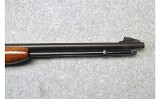 Remington ~ 552 BDL Speedmaster ~ .22 Short, Long, Long Rifle - 4 of 10 Remington ~ 552 BDL Speedmaster ~ .22 Short, Long, Long Rifle - 4 of 10