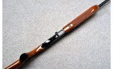 Remington ~ 552 BDL Speedmaster ~ .22 Short, Long, Long Rifle - 5 of 10 Remington ~ 552 BDL Speedmaster ~ .22 Short, Long, Long Rifle - 5 of 10