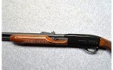 Remington ~ 552 BDL Speedmaster ~ .22 Short, Long, Long Rifle - 7 of 10 Remington ~ 552 BDL Speedmaster ~ .22 Short, Long, Long Rifle - 7 of 10