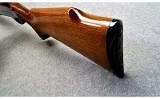 Remington ~ 552 BDL Speedmaster ~ .22 Short, Long, Long Rifle - 10 of 10 Remington ~ 552 BDL Speedmaster ~ .22 Short, Long, Long Rifle - 10 of 10