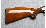 Remington ~ 552 BDL Speedmaster ~ .22 Short, Long, Long Rifle - 2 of 10 Remington ~ 552 BDL Speedmaster ~ .22 Short, Long, Long Rifle - 2 of 10