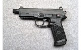FNH ~ FNP-45 Tactical ~ .45 ACP - 2 of 2