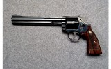 Smith & Wesson ~ 586 ~ .357 Magnum - 2 of 2