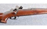 Winchester ~ Model 70 ~ .270 Win - 3 of 10