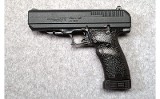 Hi-Point Firearms ~ JCP ~ .40 SW - 2 of 2