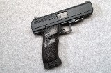 Hi-Point Firearms ~ JCP ~ .40 SW - 1 of 2