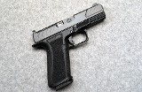 Shadow System ~ XR920 ~ 9mm - 1 of 2