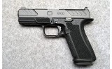 Shadow System ~ XR920 ~ 9mm - 2 of 2