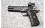 Rock Island Armory ~ TCM Combo 1911 ~ 9mm/.22 TCM - 2 of 2