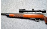 Rock Island Armory ~ TCM 22 BA ~ .22 TCM - 9 of 12