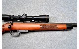 Rock Island Armory ~ TCM 22 BA ~ .22 TCM - 4 of 12