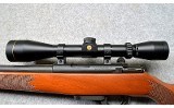 Rock Island Armory ~ TCM 22 BA ~ .22 TCM - 8 of 12