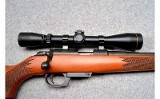 Rock Island Armory ~ TCM 22 BA ~ .22 TCM - 3 of 12