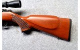 Rock Island Armory ~ TCM 22 BA ~ .22 TCM - 7 of 12