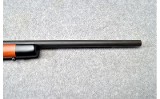 Rock Island Armory ~ TCM 22 BA ~ .22 TCM - 5 of 12