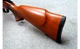Rock Island Armory ~ TCM 22 BA ~ .22 TCM - 12 of 12