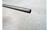 Rock Island Armory ~ TCM 22 BA ~ .22 TCM - 11 of 12