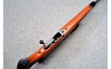 Rock Island Armory ~ TCM 22 BA ~ .22 TCM - 6 of 12