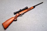 Rock Island Armory ~ TCM 22 BA ~ .22 TCM